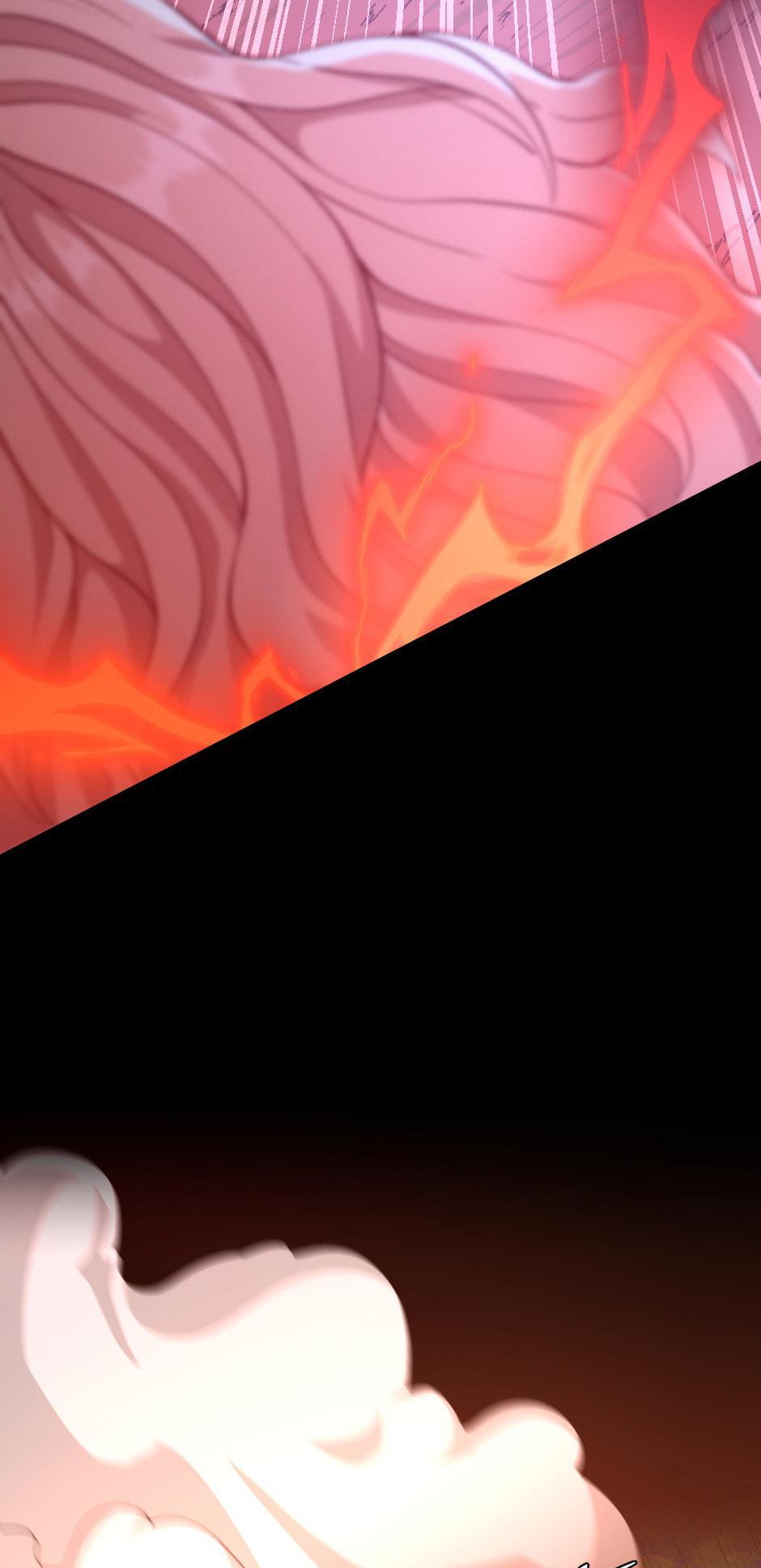 The Beginning After The End Chapter 132 image 80